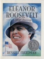 Eleanor_Roosevelt__a_life_of_discovery